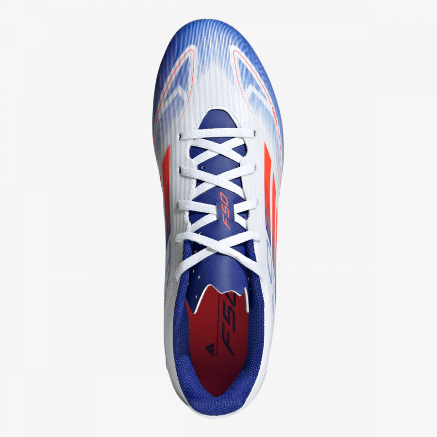adidas Копачки F50 CLUB FXG 