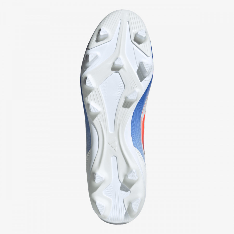 adidas Копачки F50 CLUB FXG 