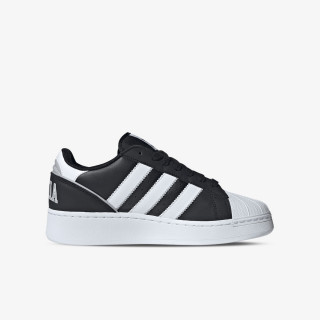 adidas Патики Superstar Xlg 