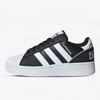 adidas Atlete SUPERSTAR XLG T 