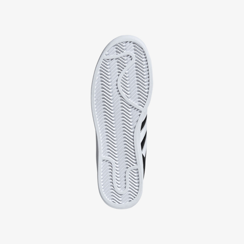 adidas Патики Superstar Xlg 