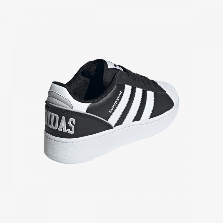 adidas Патики Superstar Xlg 