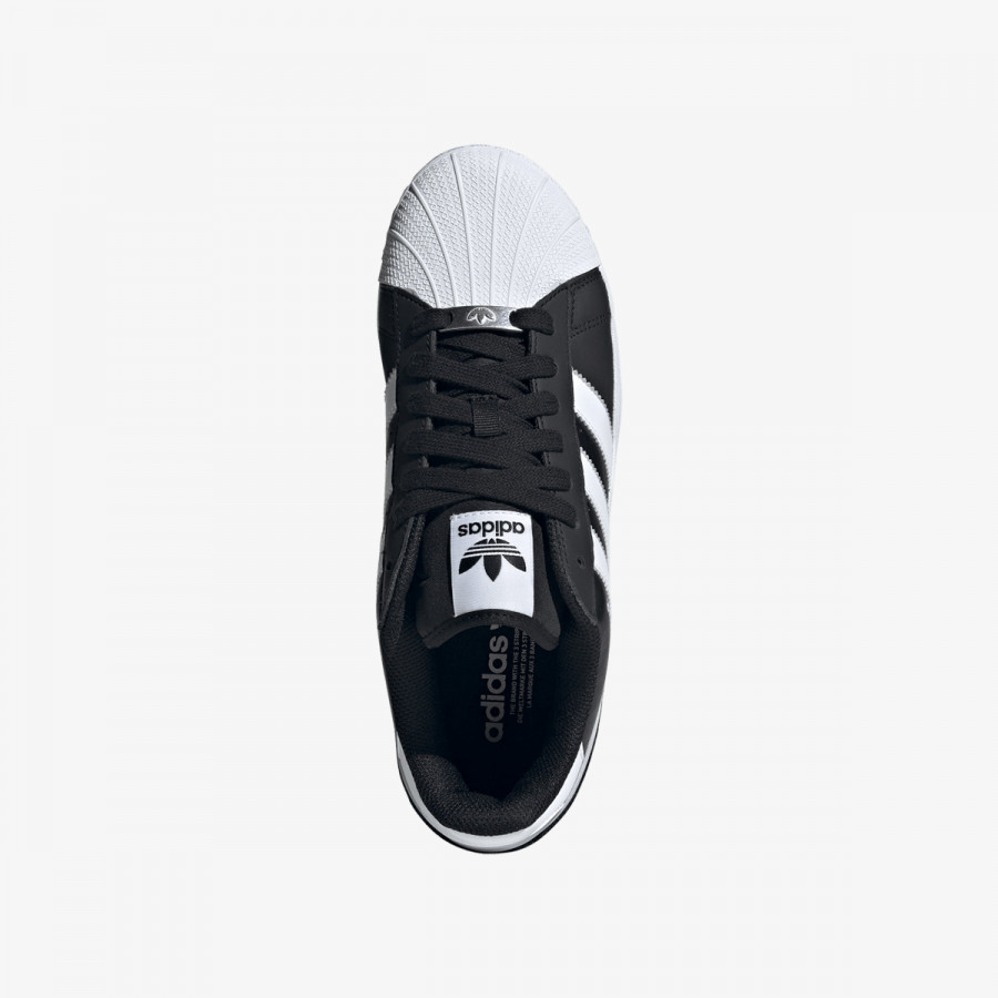 adidas Патики Superstar Xlg 