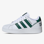 adidas Atlete SUPERSTAR XLG T 