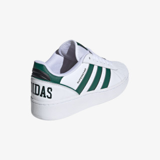 adidas Патики Superstar Xlg 