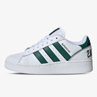 adidas Патики Superstar Xlg 