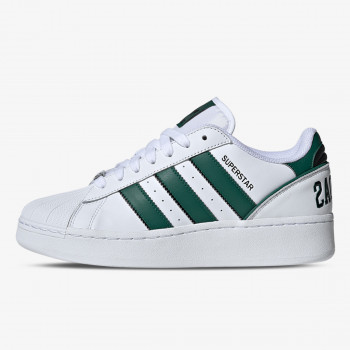 adidas Atlete SUPERSTAR XLG T 