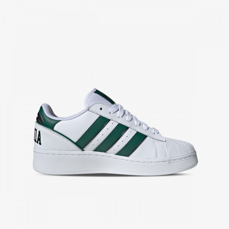 adidas Патики Superstar Xlg 