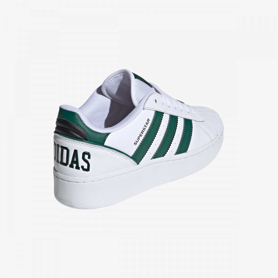 adidas Патики Superstar Xlg 