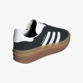 adidas Патики Gazelle Bold 