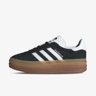 adidas Патики Gazelle Bold 