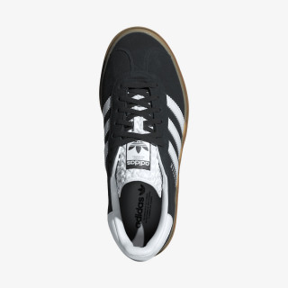 adidas Патики Gazelle Bold 