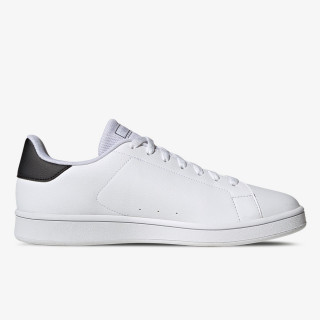 adidas Патики URBAN COURT 