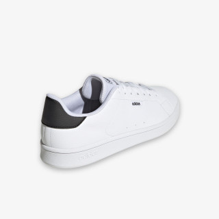 adidas Патики URBAN COURT 