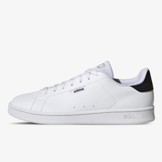 adidas Патики URBAN COURT 