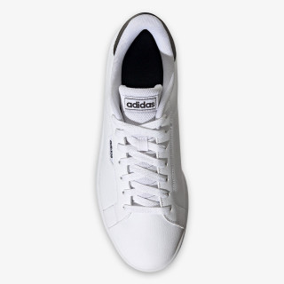 adidas Патики URBAN COURT 