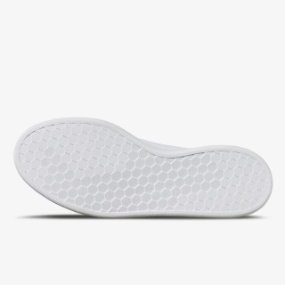 adidas Патики URBAN COURT 