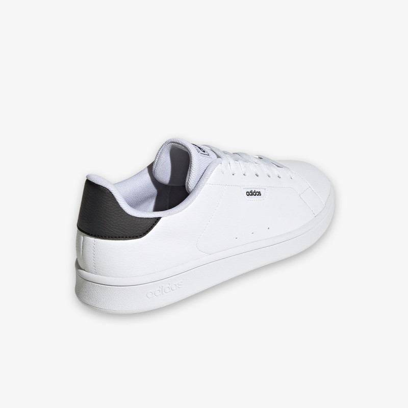 adidas Патики URBAN COURT 