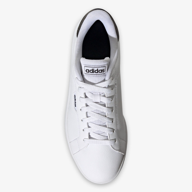 adidas Патики URBAN COURT 
