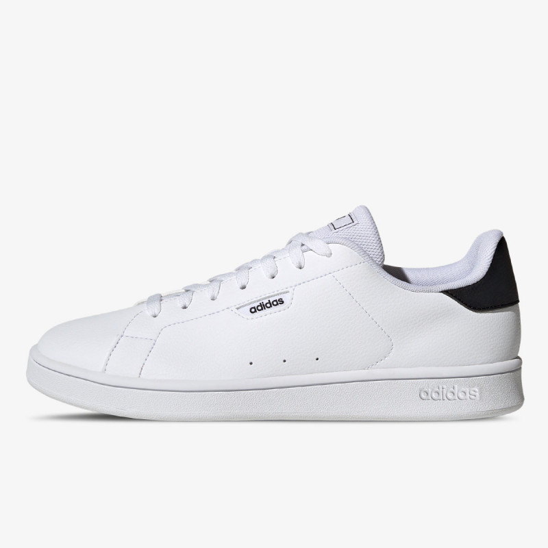 adidas Патики URBAN COURT 