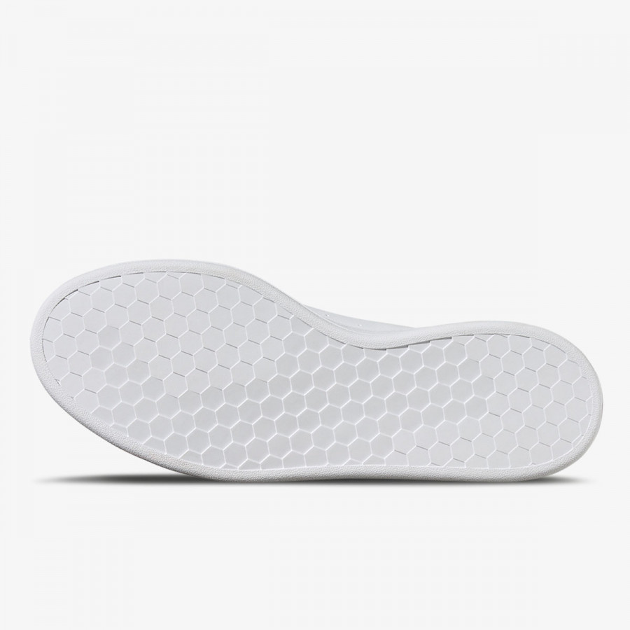 adidas Патики URBAN COURT 