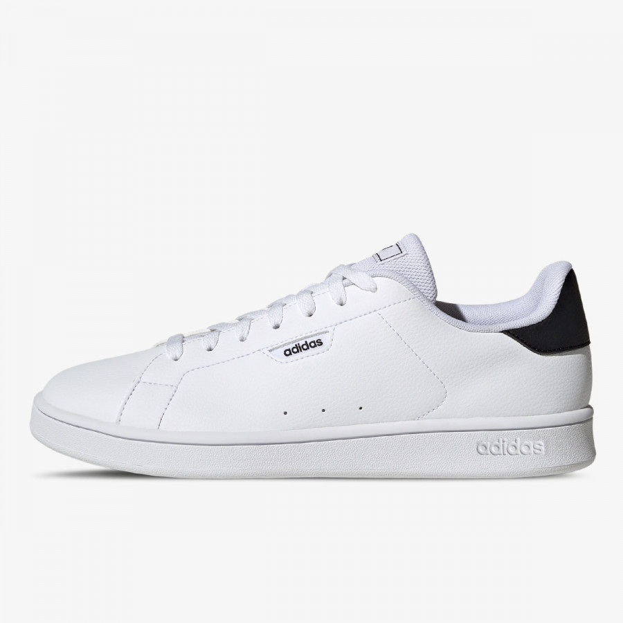 adidas Патики URBAN COURT 