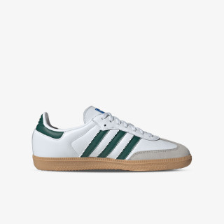 adidas Патики Samba 