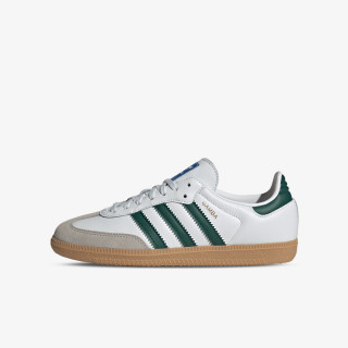 adidas Патики Samba 