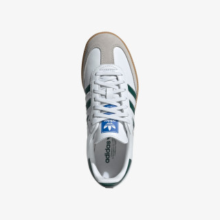 adidas Патики Samba 