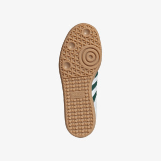 adidas Патики Samba 