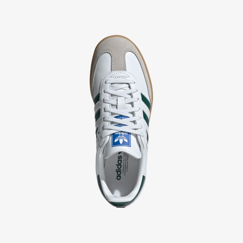 adidas Патики Samba 