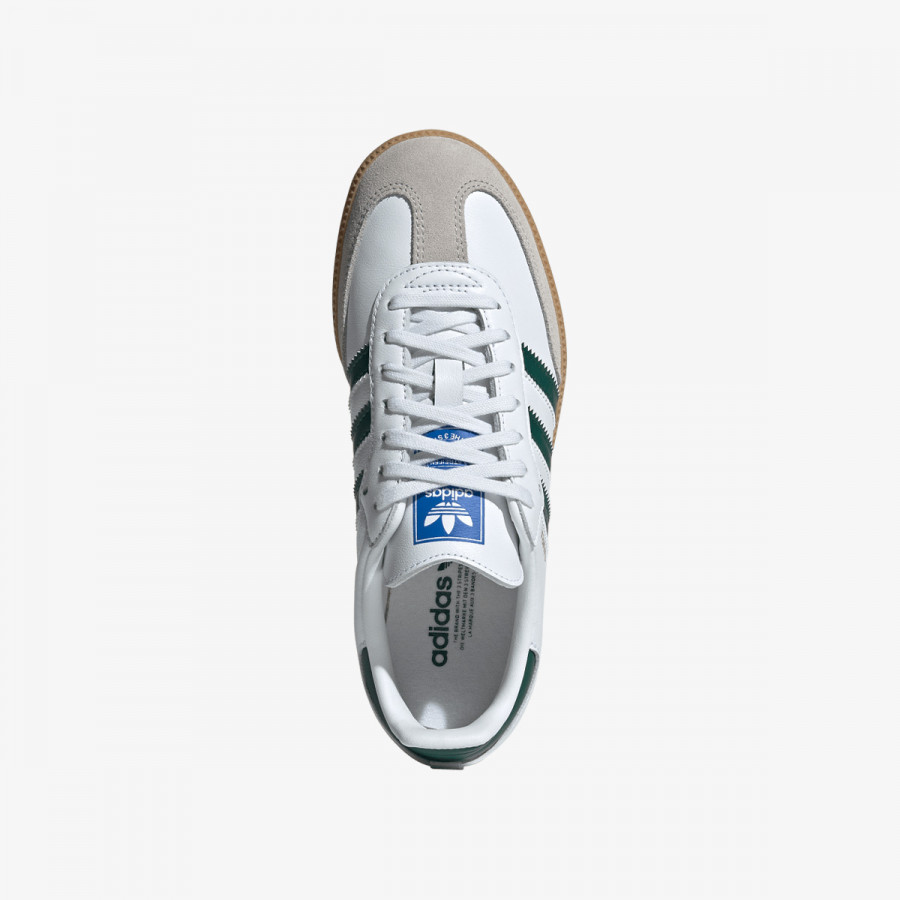 adidas Патики Samba 