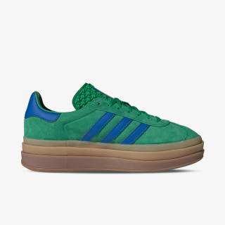 adidas Atlete GAZELLE BOLD W 