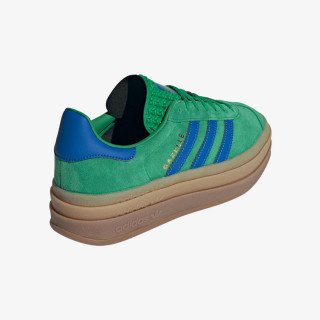 adidas Atlete GAZELLE BOLD W 