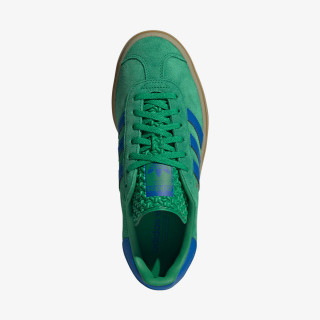 adidas Atlete GAZELLE BOLD W 