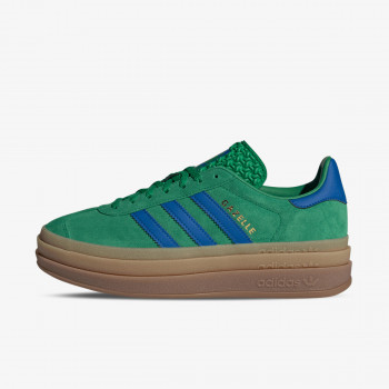 adidas Патики Gazelle Bold 