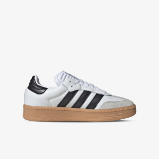 adidas Патики Samba 