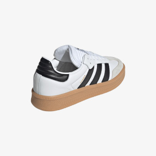 adidas Патики Samba 