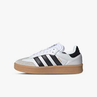 adidas Патики Samba 