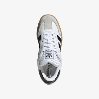 adidas Патики Samba 