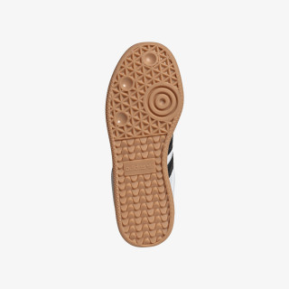 adidas Патики Samba 