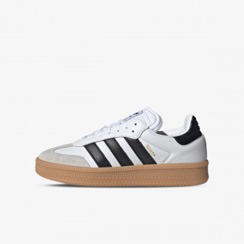 adidas Atlete SAMBA XLG 