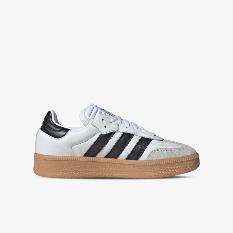 adidas Патики Samba 