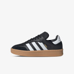 adidas Патики Samba 