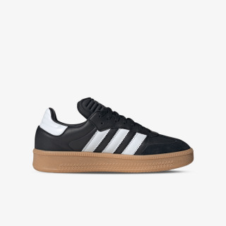 adidas Патики Samba 