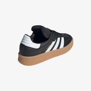 adidas Патики Samba 