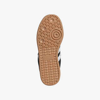 adidas Патики Samba 