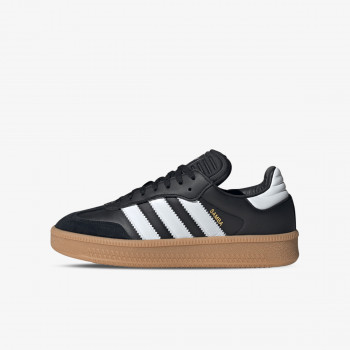 adidas Патики Samba