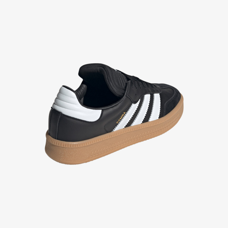 adidas Патики Samba 