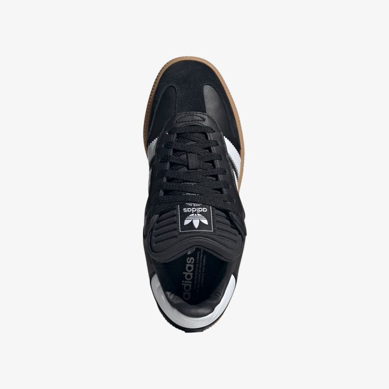 adidas Патики Samba 